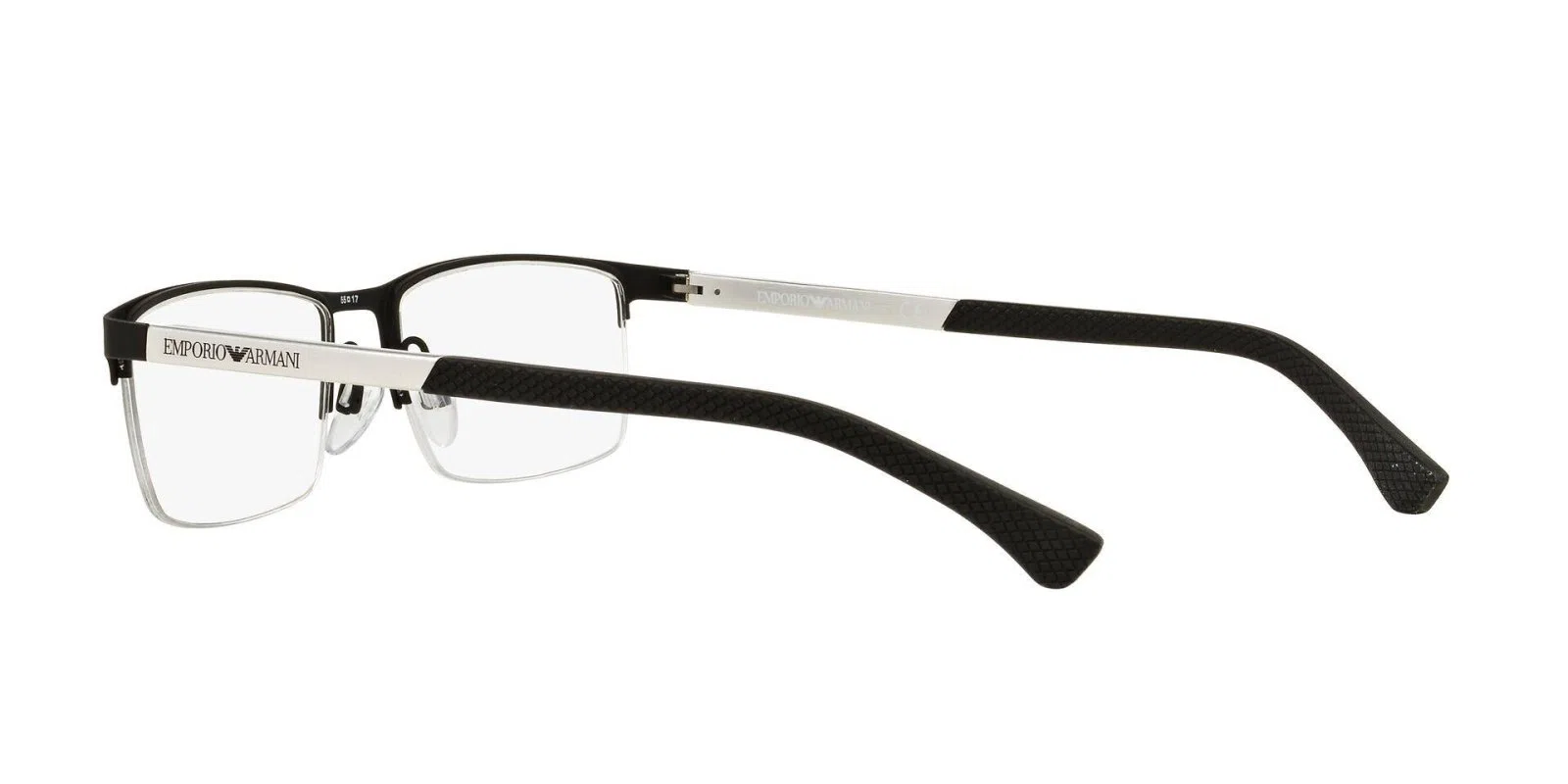 Emporio Armani 1041 Eyeglasses - view 20